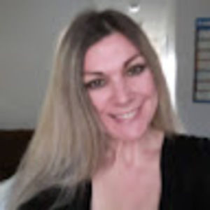 Meet your Posher, Barbra